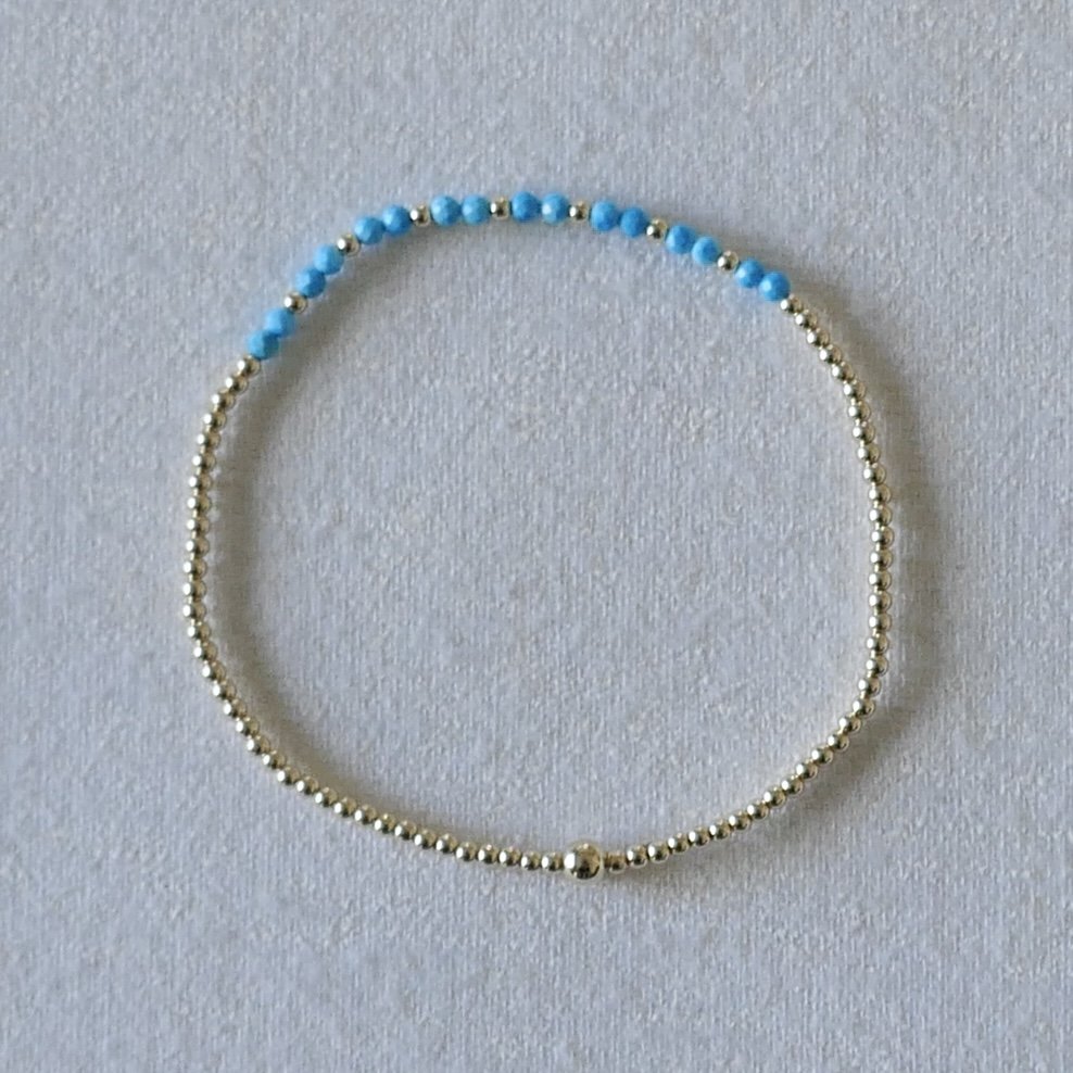 Turquoise (Blue) - GF.jpeg