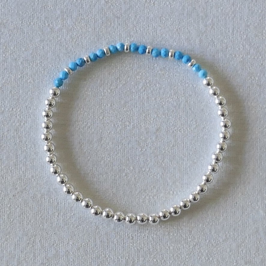 Turquoise (Blue).jpeg