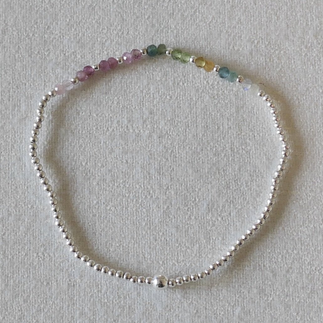 Tourmaline (Multicolor) - SS.jpeg