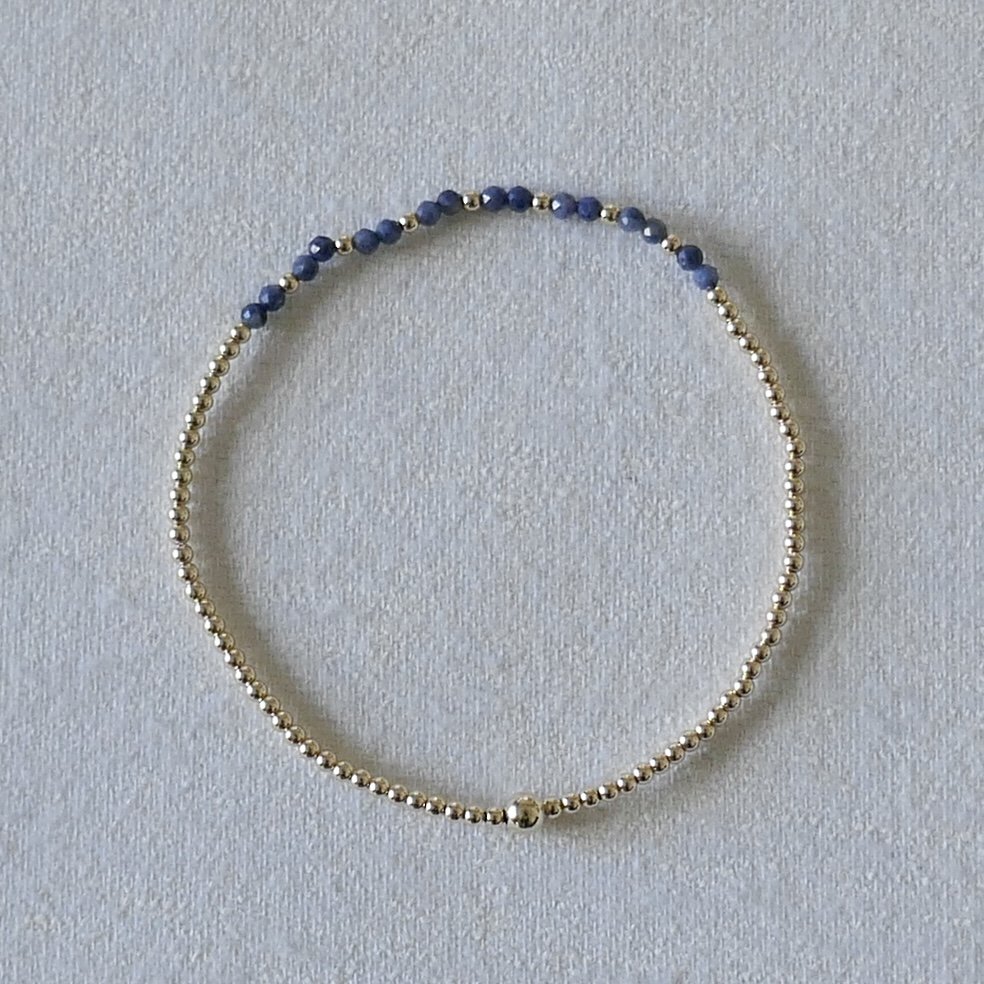 Sapphire - GF.jpeg