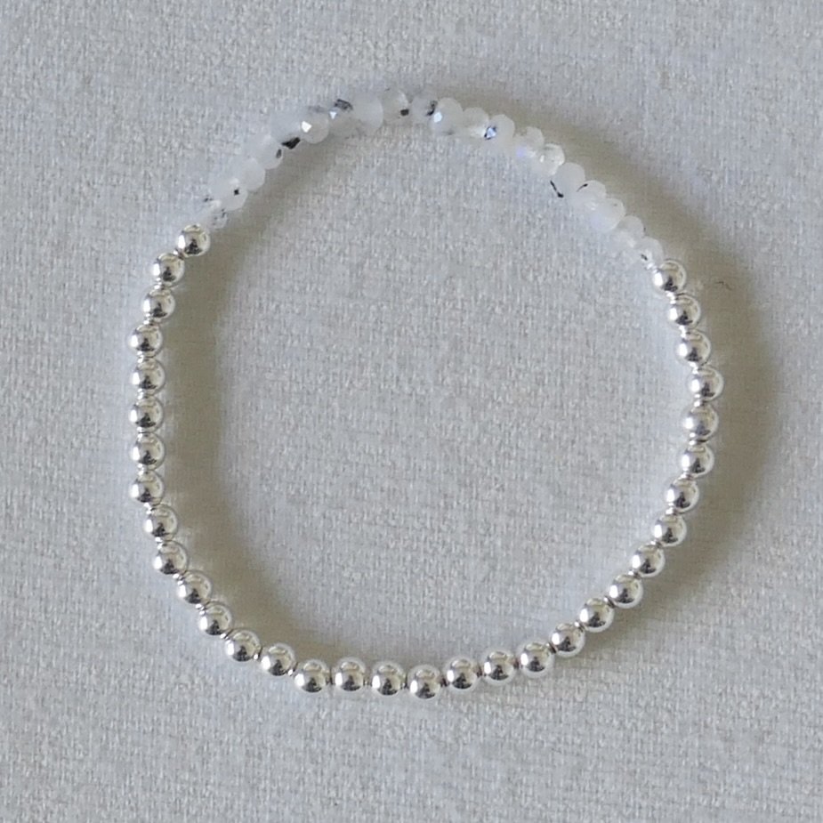 Moonstone - SS.jpeg