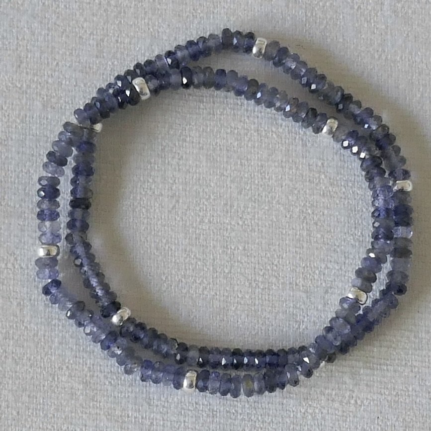 Iolite 2.jpeg