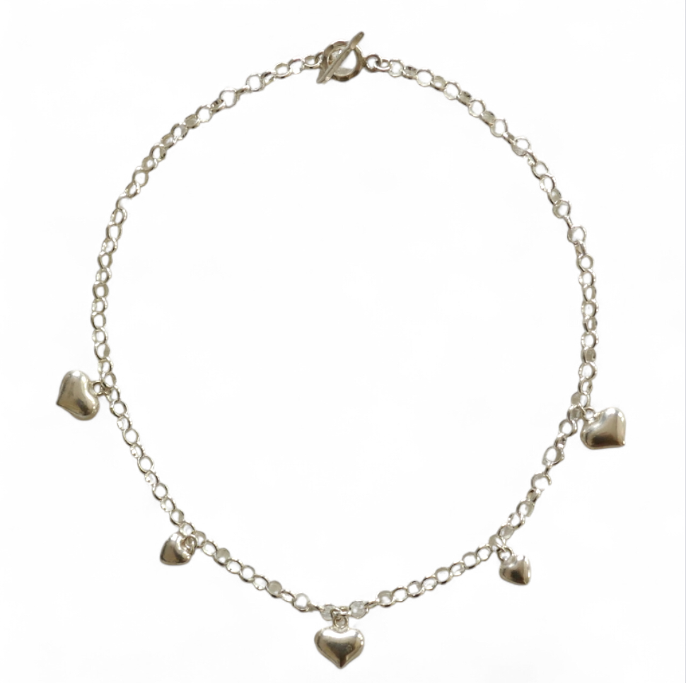 Screenshot 2026-01-13 at 1.49.15 PM.png