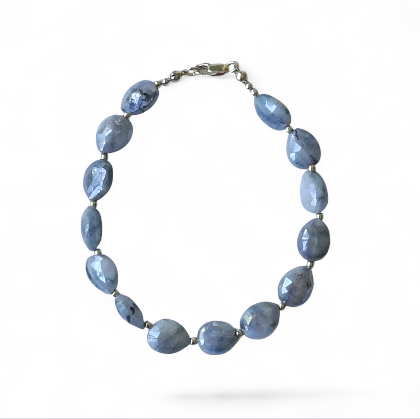 Screenshot 2025-10-03 at 2.12.03 PM.png