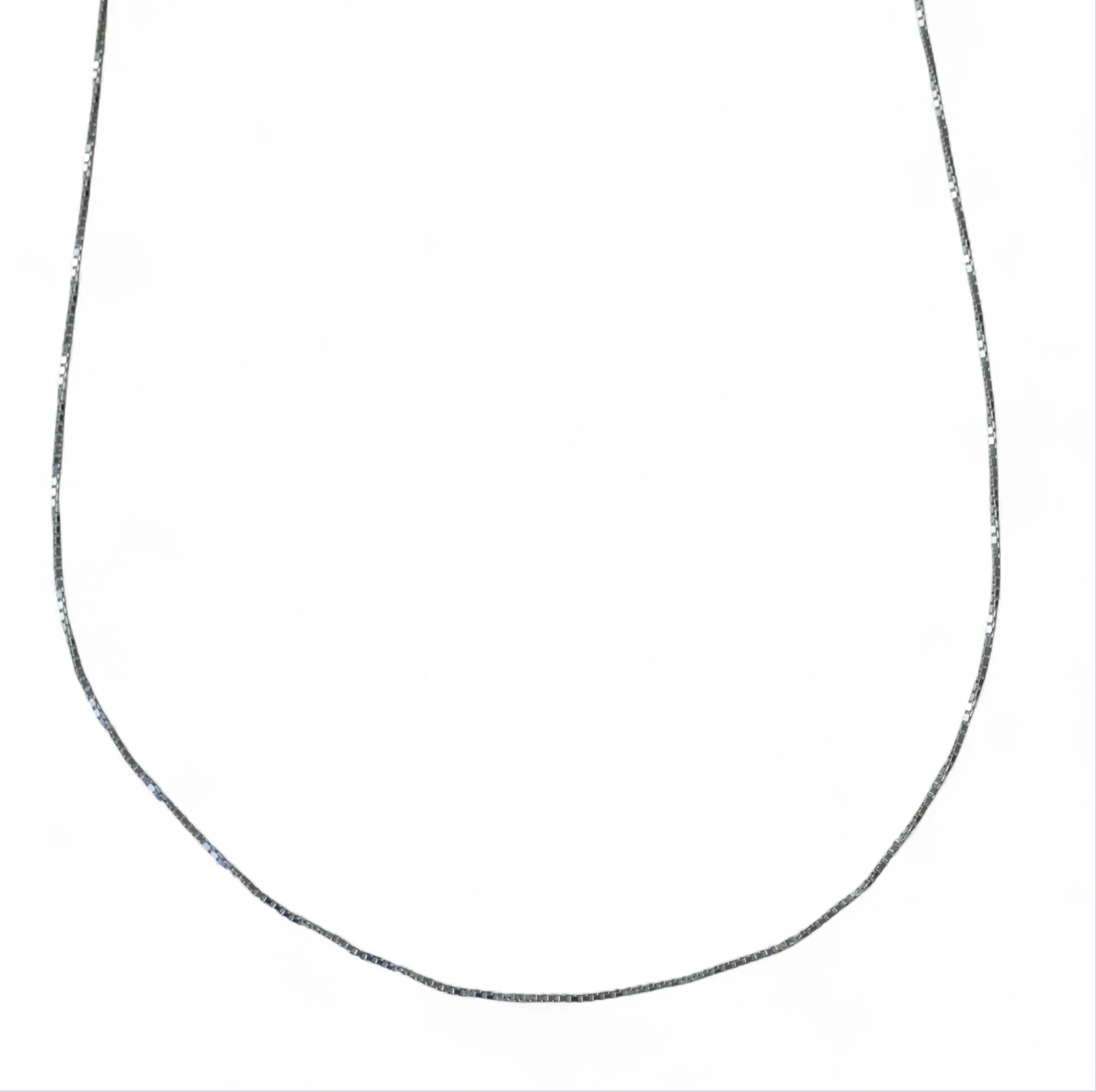 Screenshot 2025-10-03 at 2.32.00 PM.png