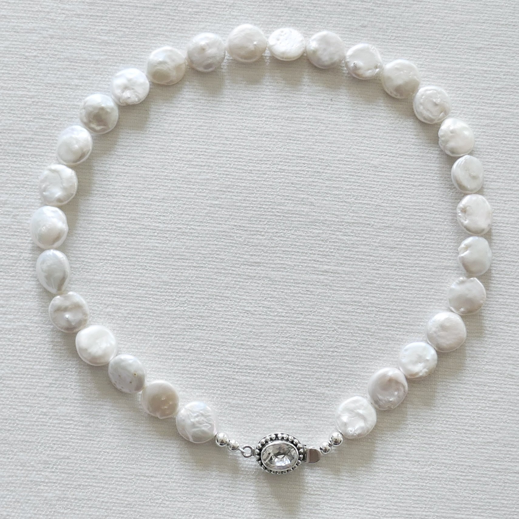 Large Clasp - SS.jpg