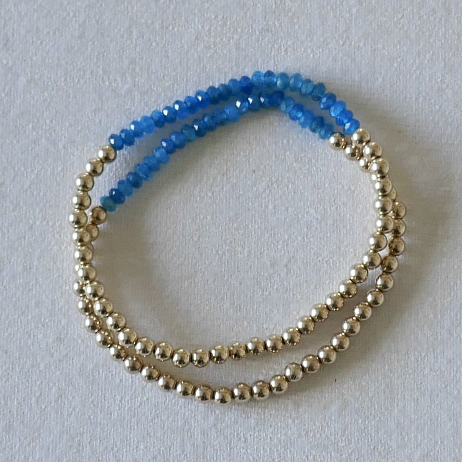 Apatite (Blue) - GF 2.jpeg