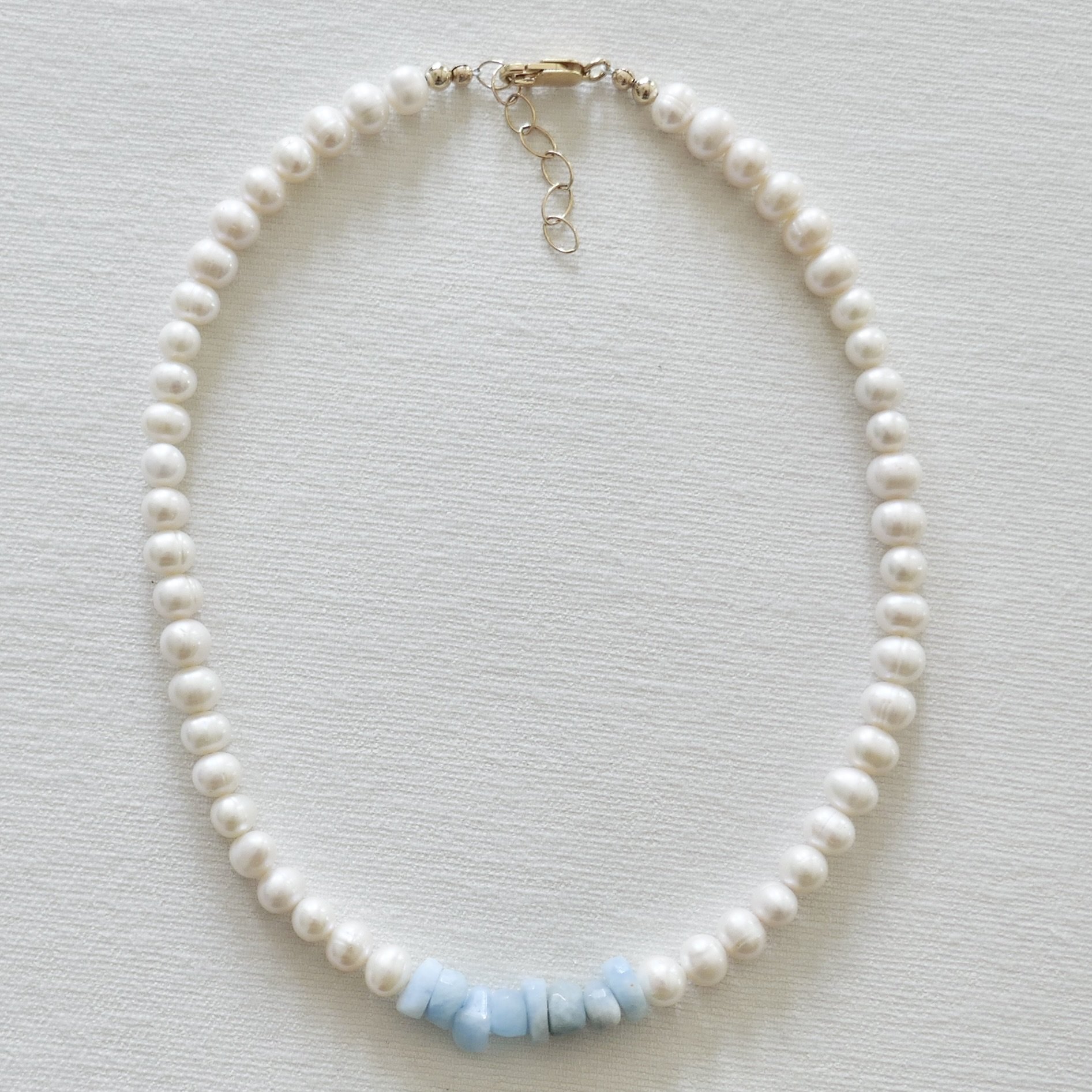 Aquamarine - GF.jpg