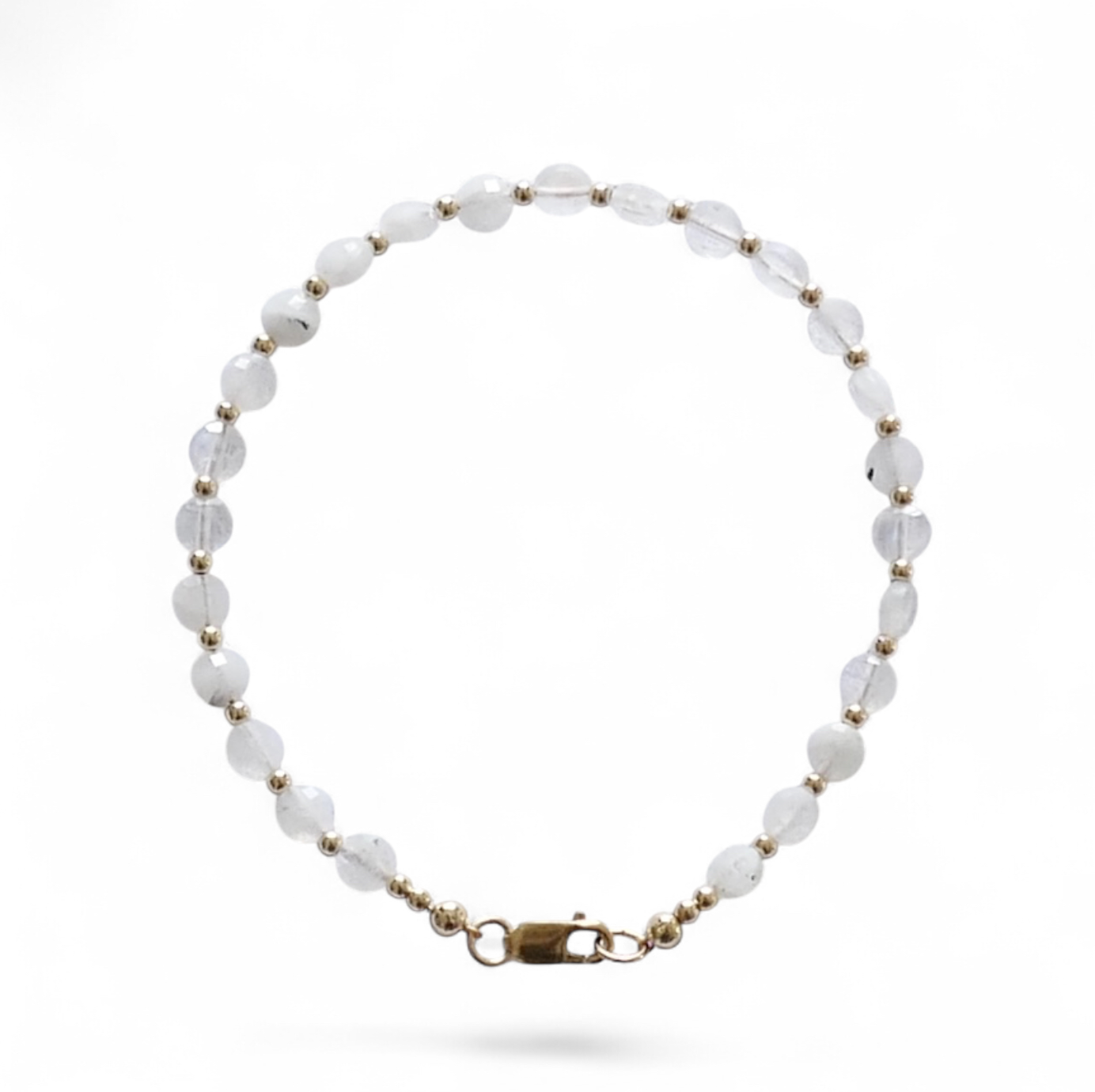 Moonstone - GF.png