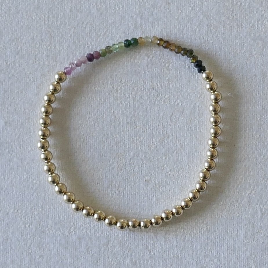 Tourmaline (Multicolor) - GF.jpeg