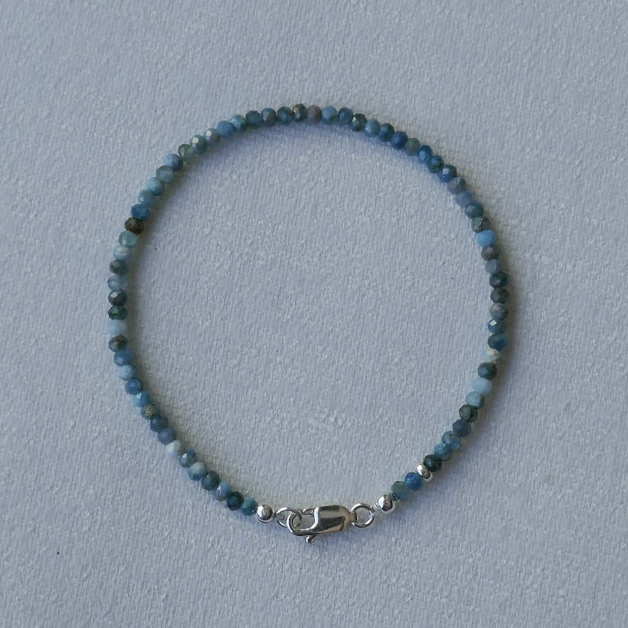 Blue Tourmaline - SS.jpg