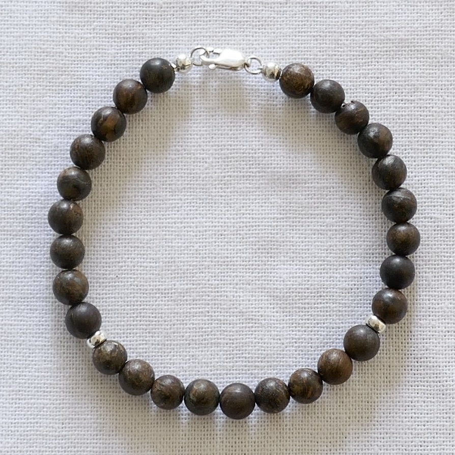 Matte Bronzite - SS.jpg