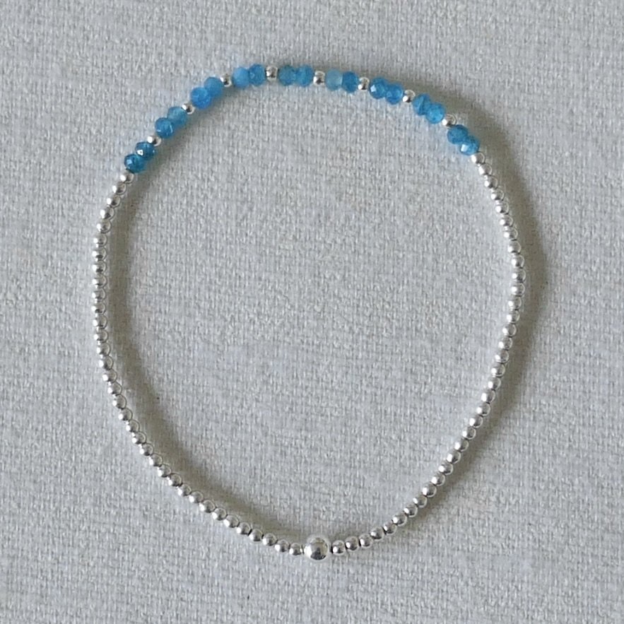 Apatite (Blue) - SS.jpeg