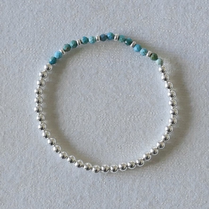 Turquoise (Blue:Green).jpeg