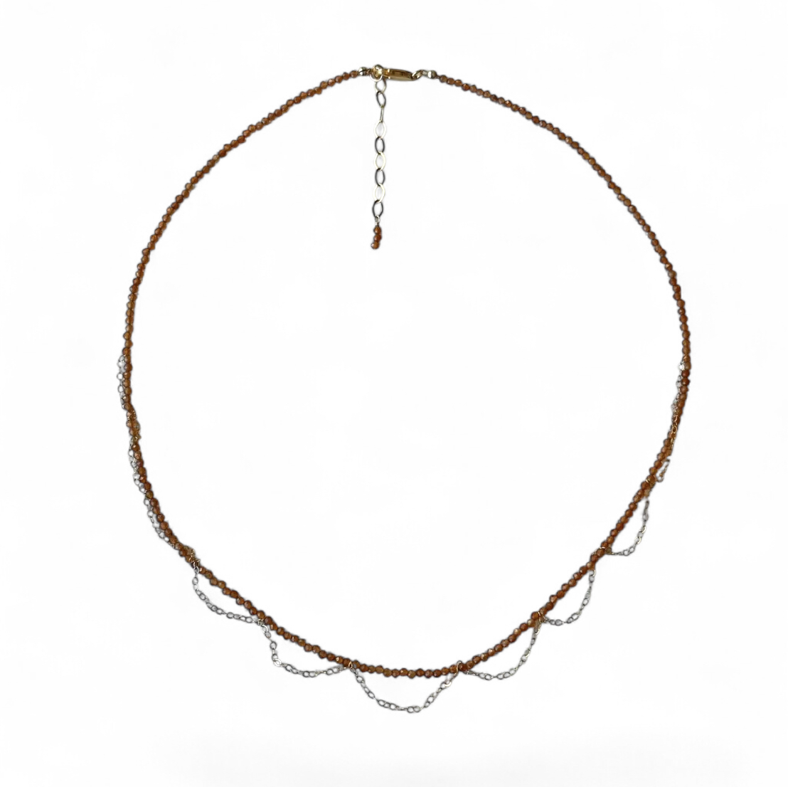 Screenshot 2025-10-03 at 2.14.00 PM.png