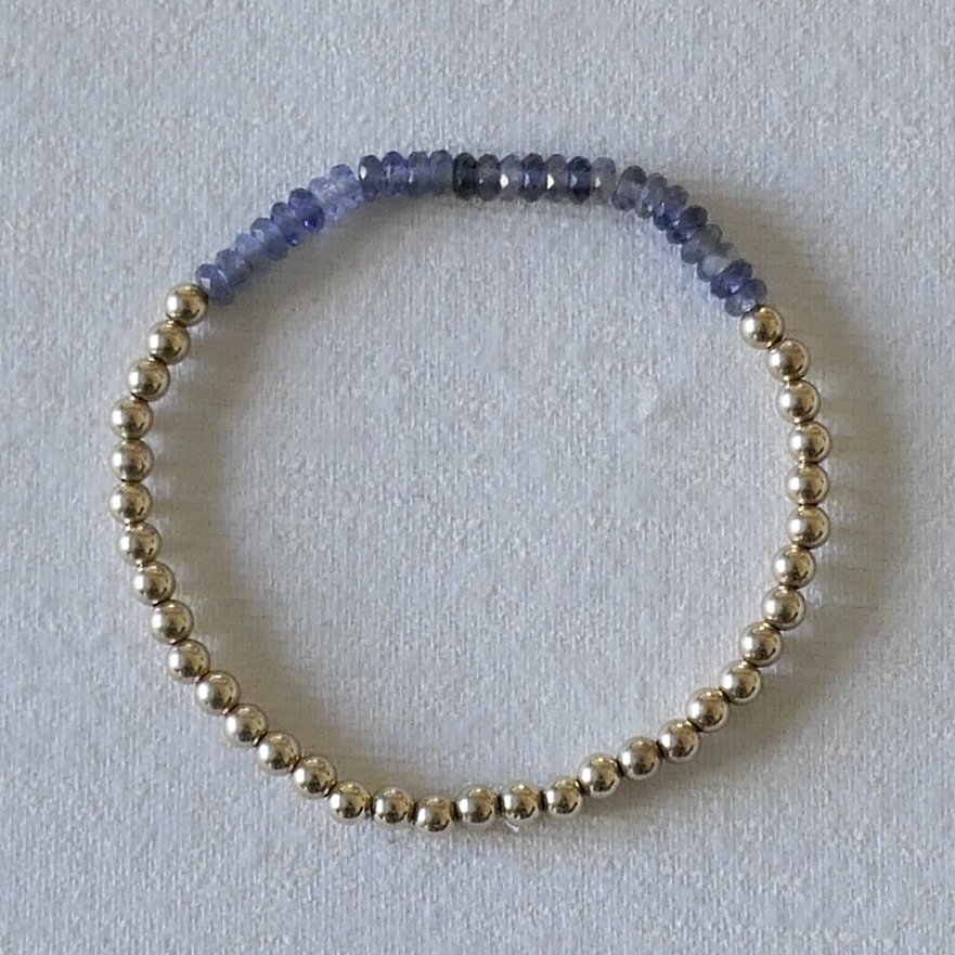 Iolite - GF.jpeg