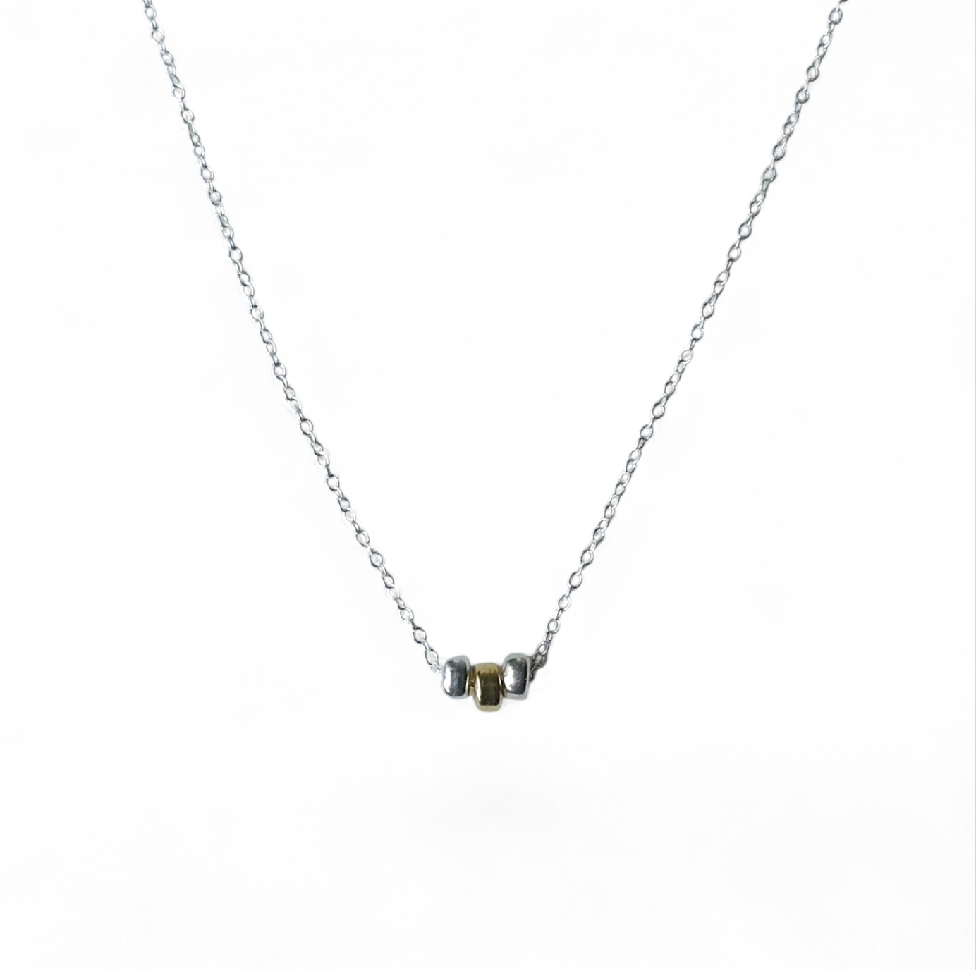 Screenshot 2025-10-03 at 2.15.26 PM.png