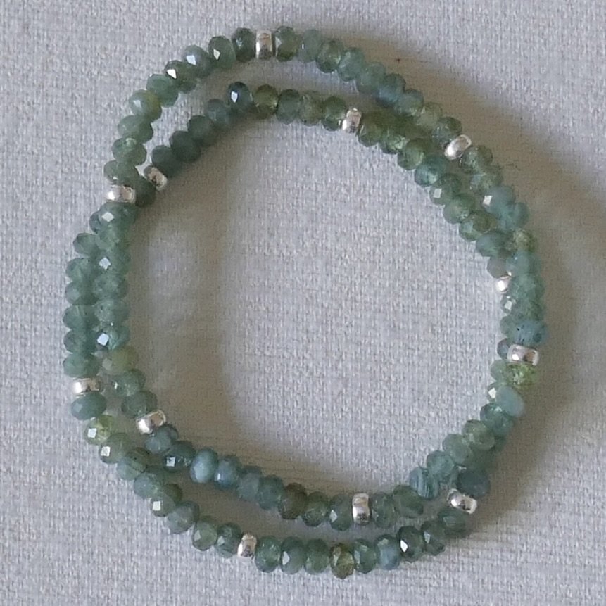 Apatite (Green) 2.jpeg