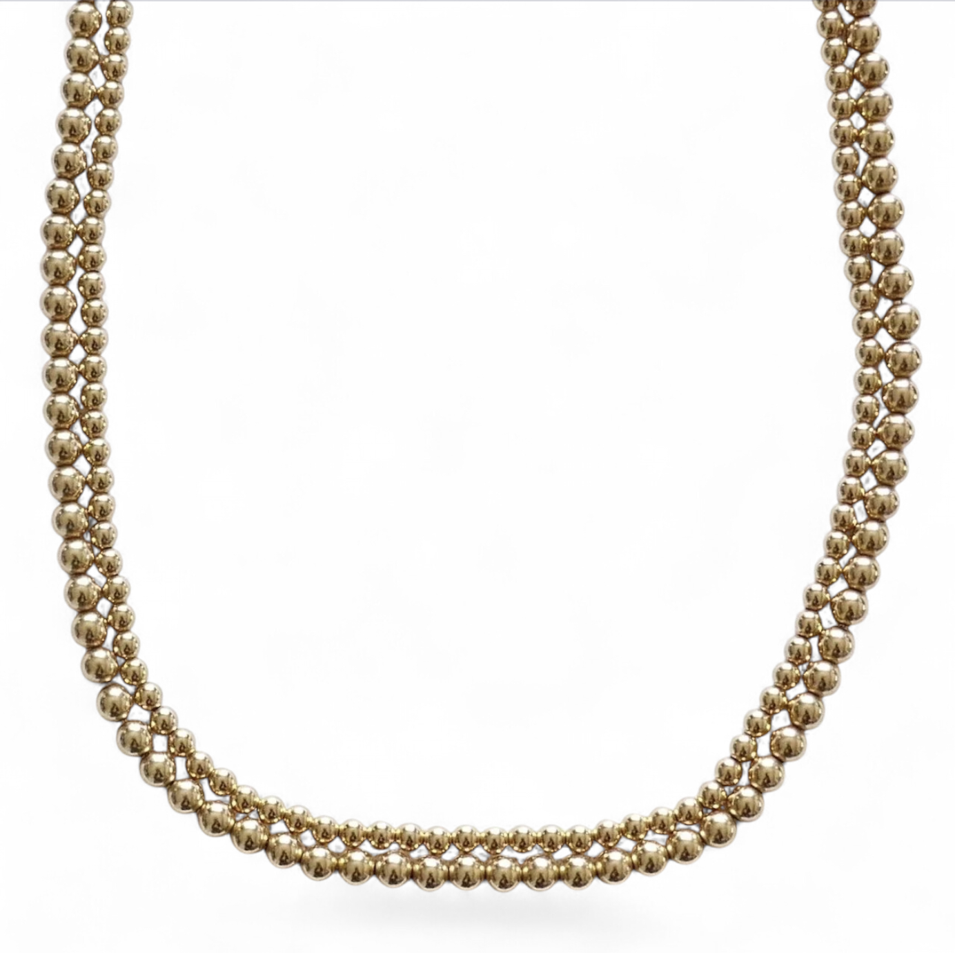 Screenshot 2025-10-01 at 7.42.12 PM.png