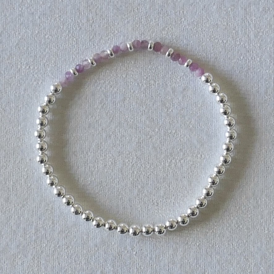 Tourmaline (Pink).jpeg