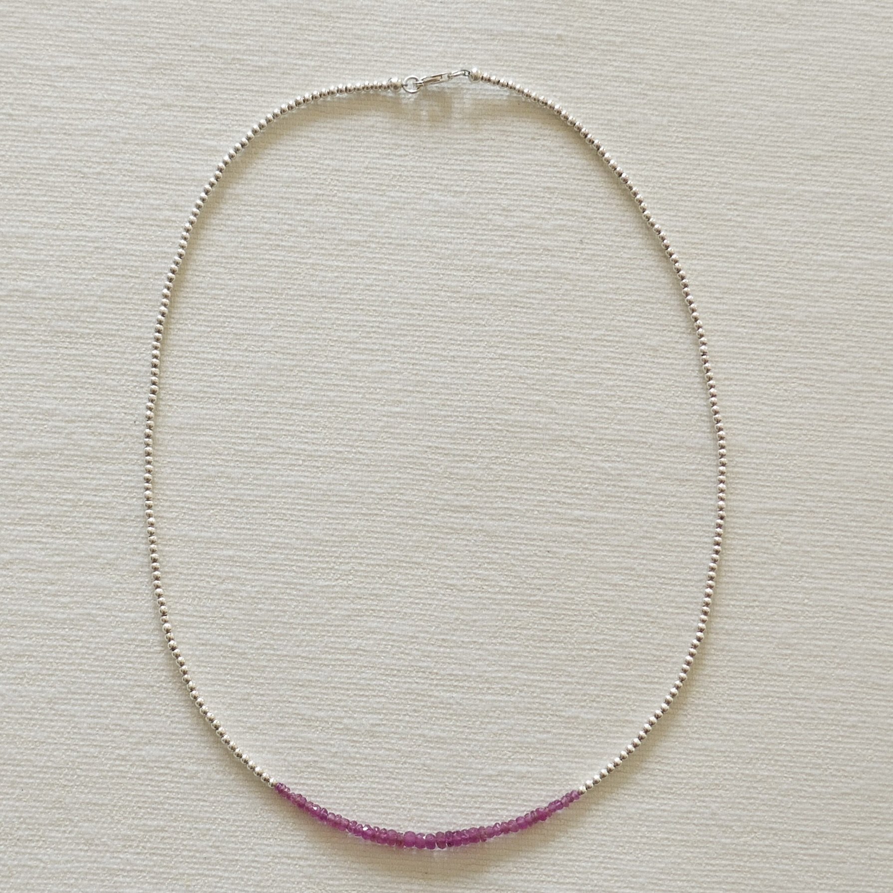 2mm Ruby - SS.jpg
