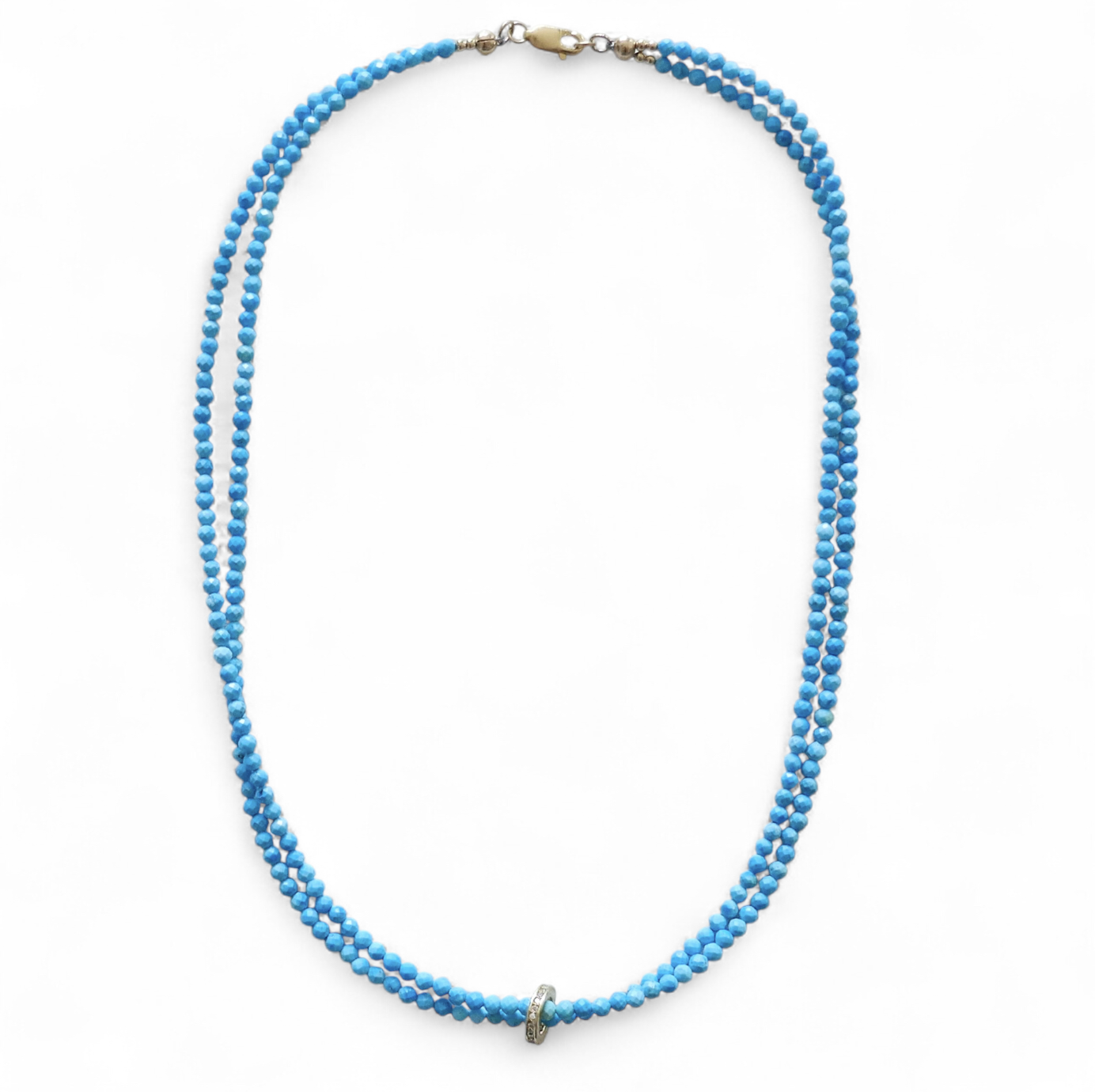 Turquoise (Blue).png