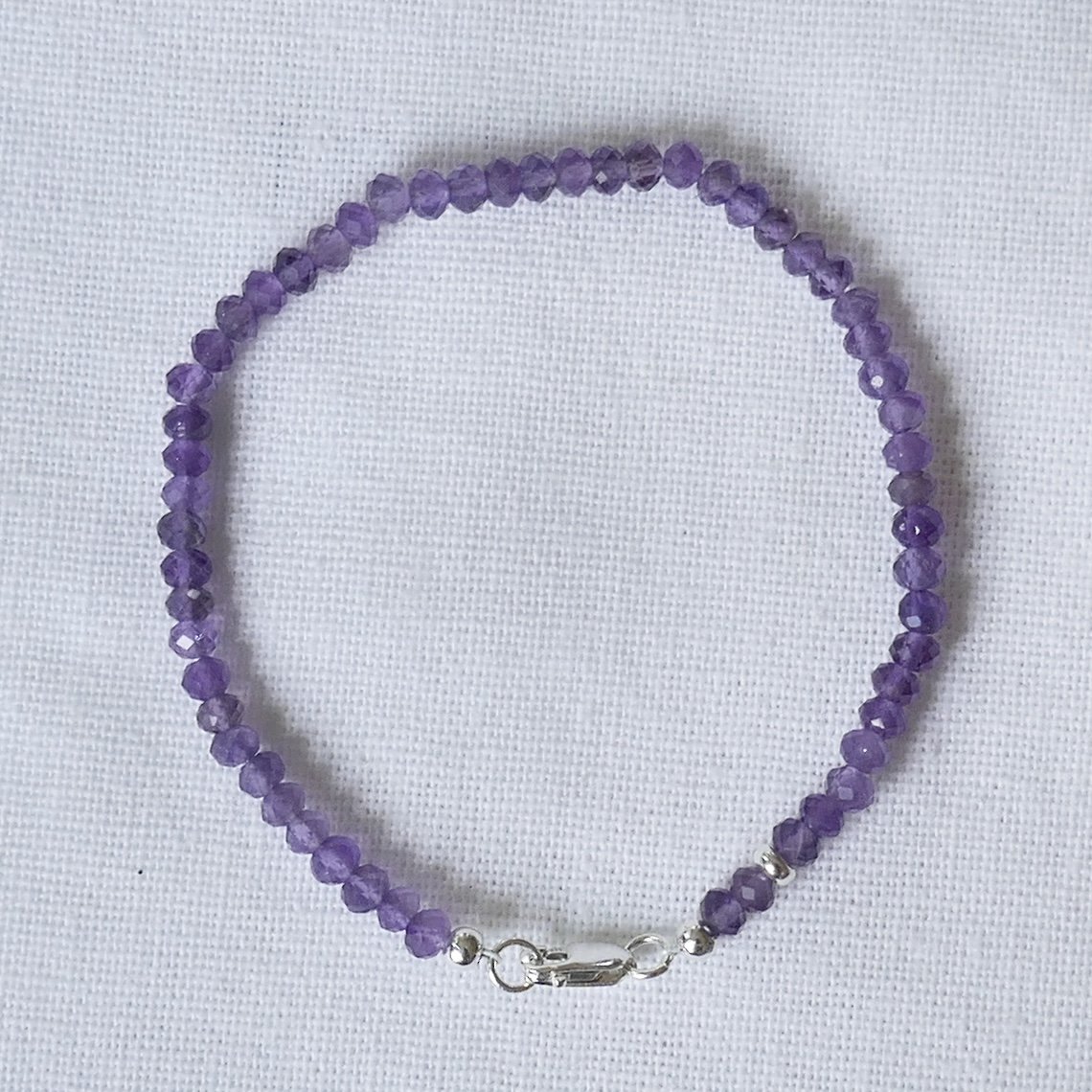 Amethyst - SS.jpg