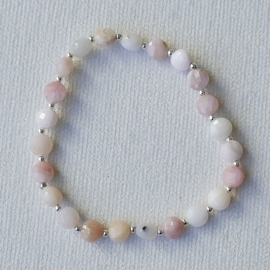 Opal (Pink) - SS.jpeg