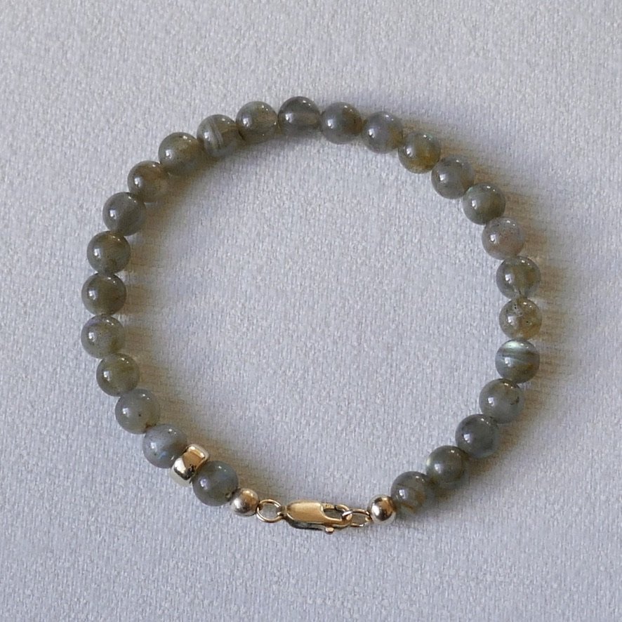 Labradorite 6MM - GF.jpeg