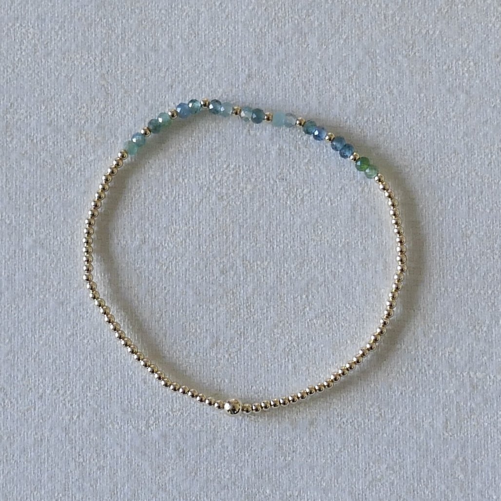 Tourmaline (Blue) - GF.jpeg