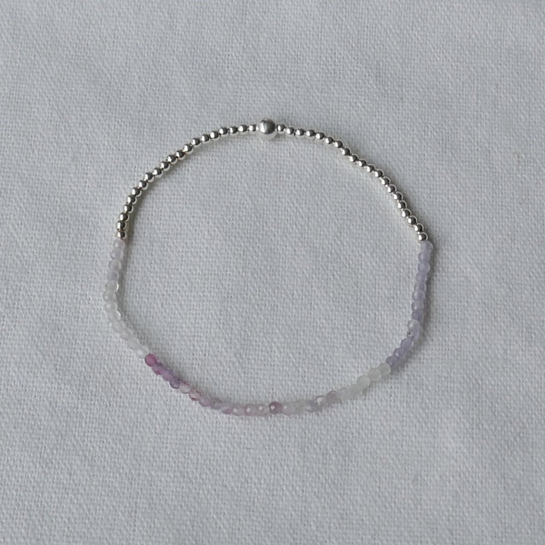 Pink Ombre - SS.jpg