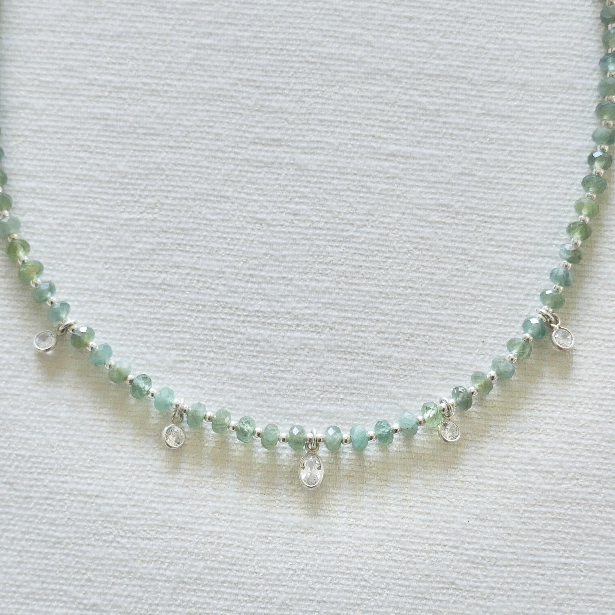 Green Apatite & Charms - SS 2.jpg