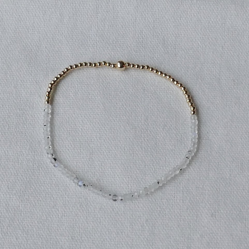 Clear Moonstone - GF.jpg