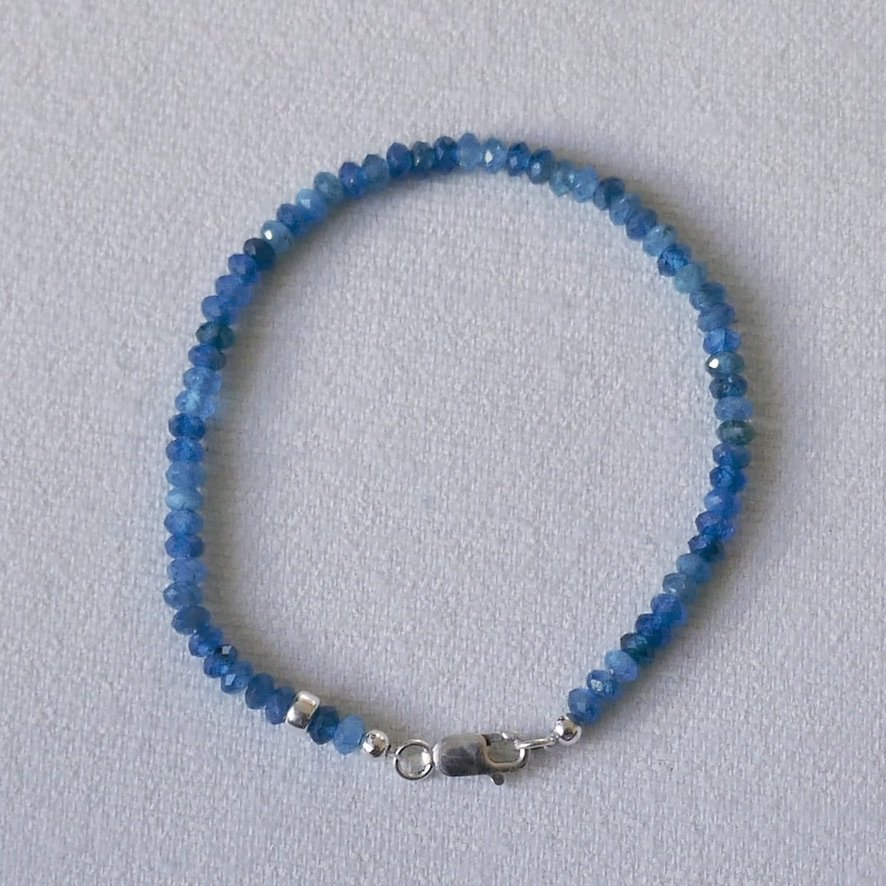 Blue Apatite - SS.jpeg