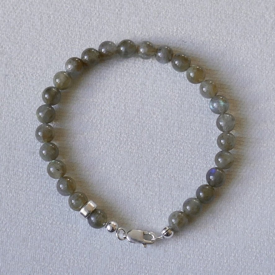 Labradorite 6MM - SS.jpeg