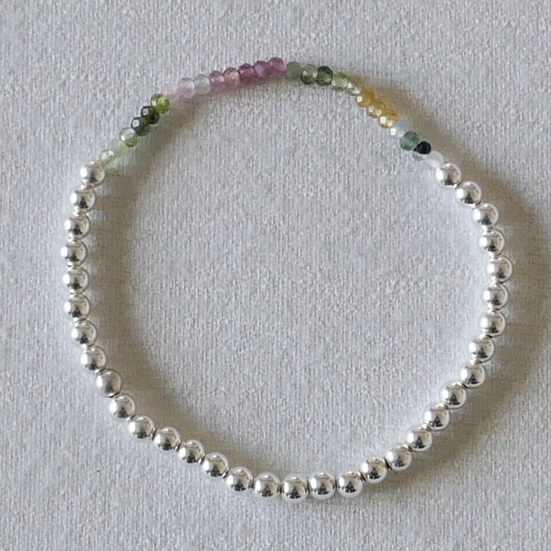 Tourmaline (Multicolor) - SS.jpeg