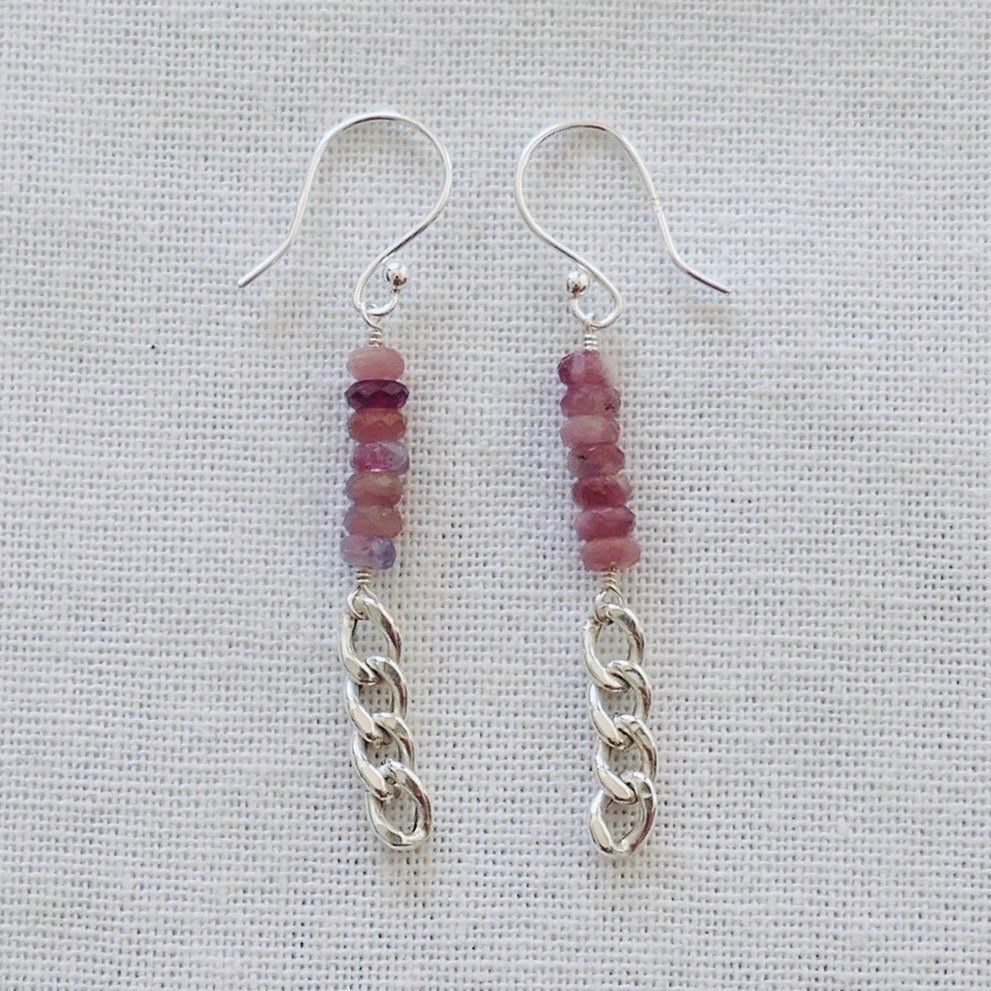 Pink Tourmaline.jpeg