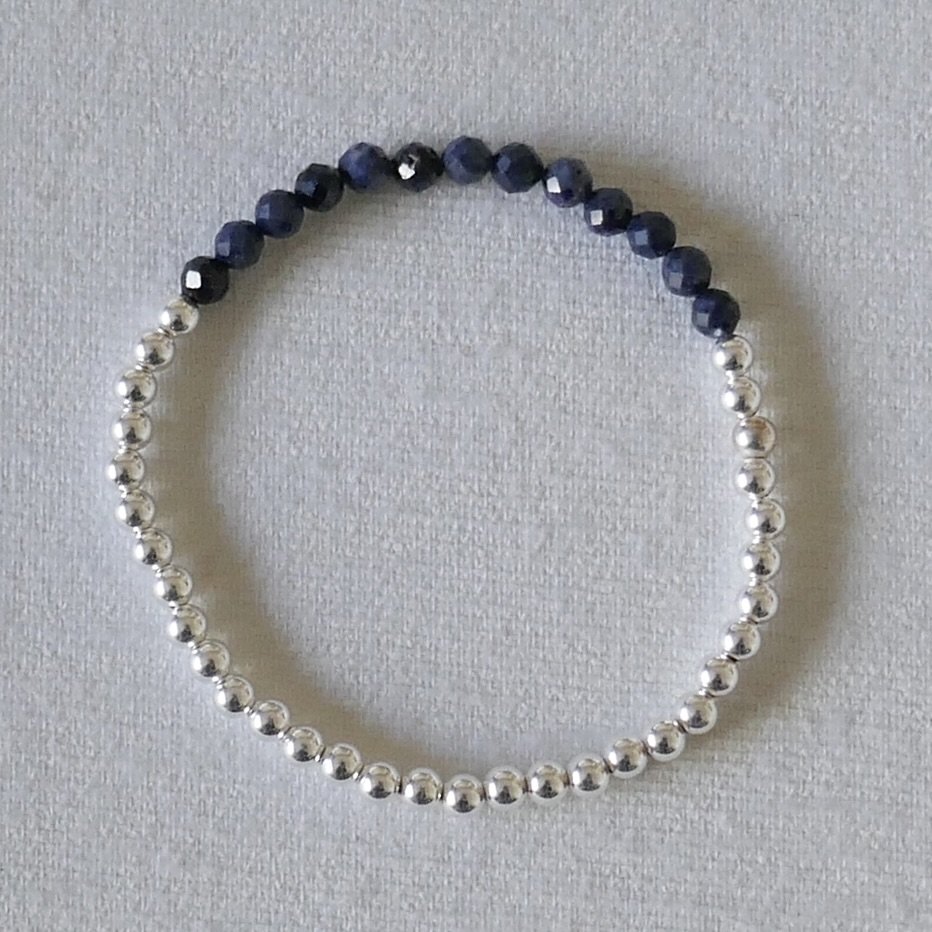 Sapphire - SS.jpeg