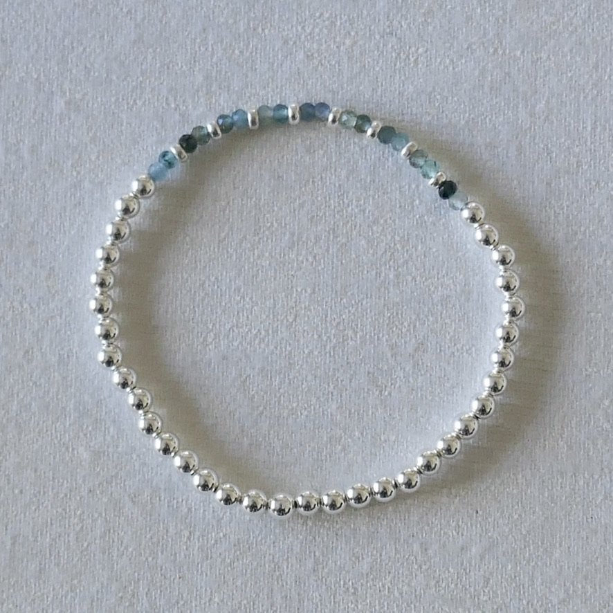 Tourmaline (Blue).jpeg