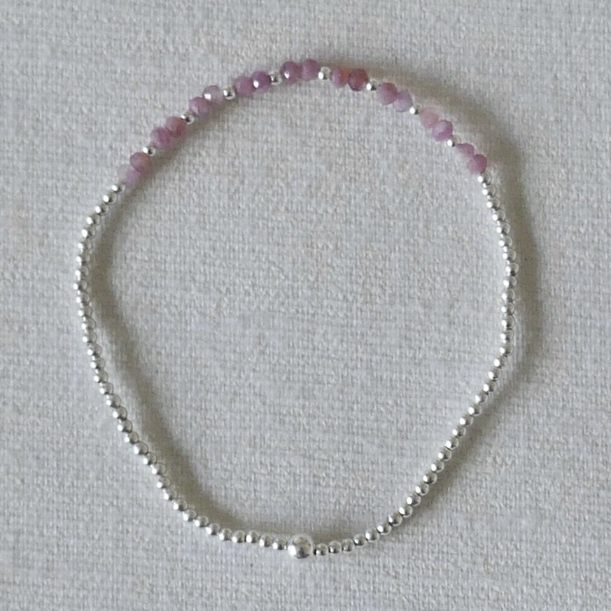 Tourmaline (Pink) - SS.jpeg