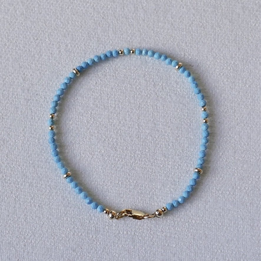 Turquoise (Blue) - GF.jpeg