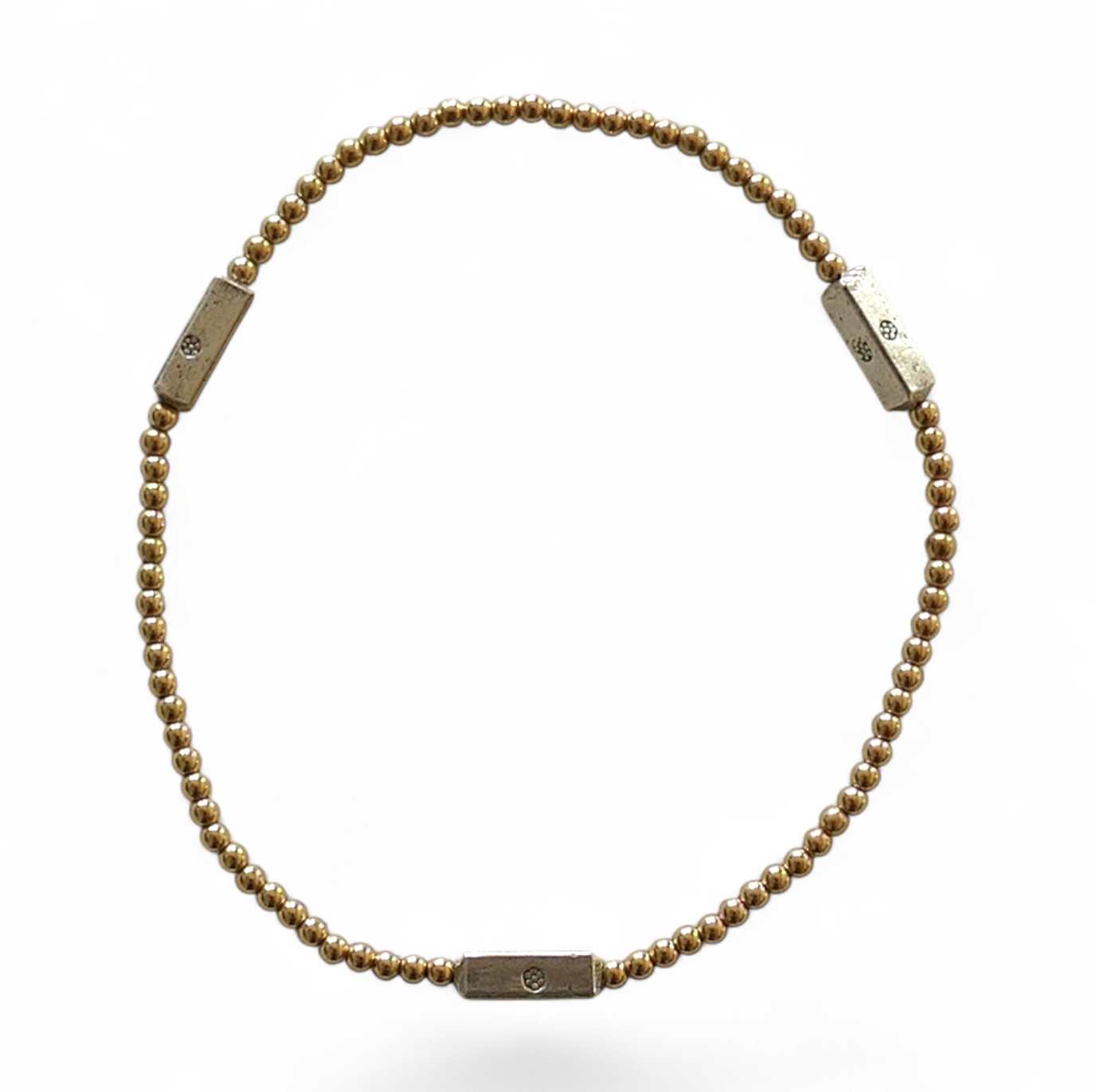 Screenshot 2025-10-05 at 2.40.05 PM.png