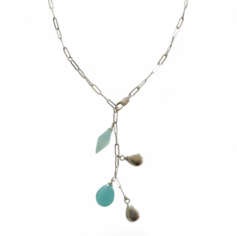 Screenshot 2026-01-13 at 1.42.35 PM.png