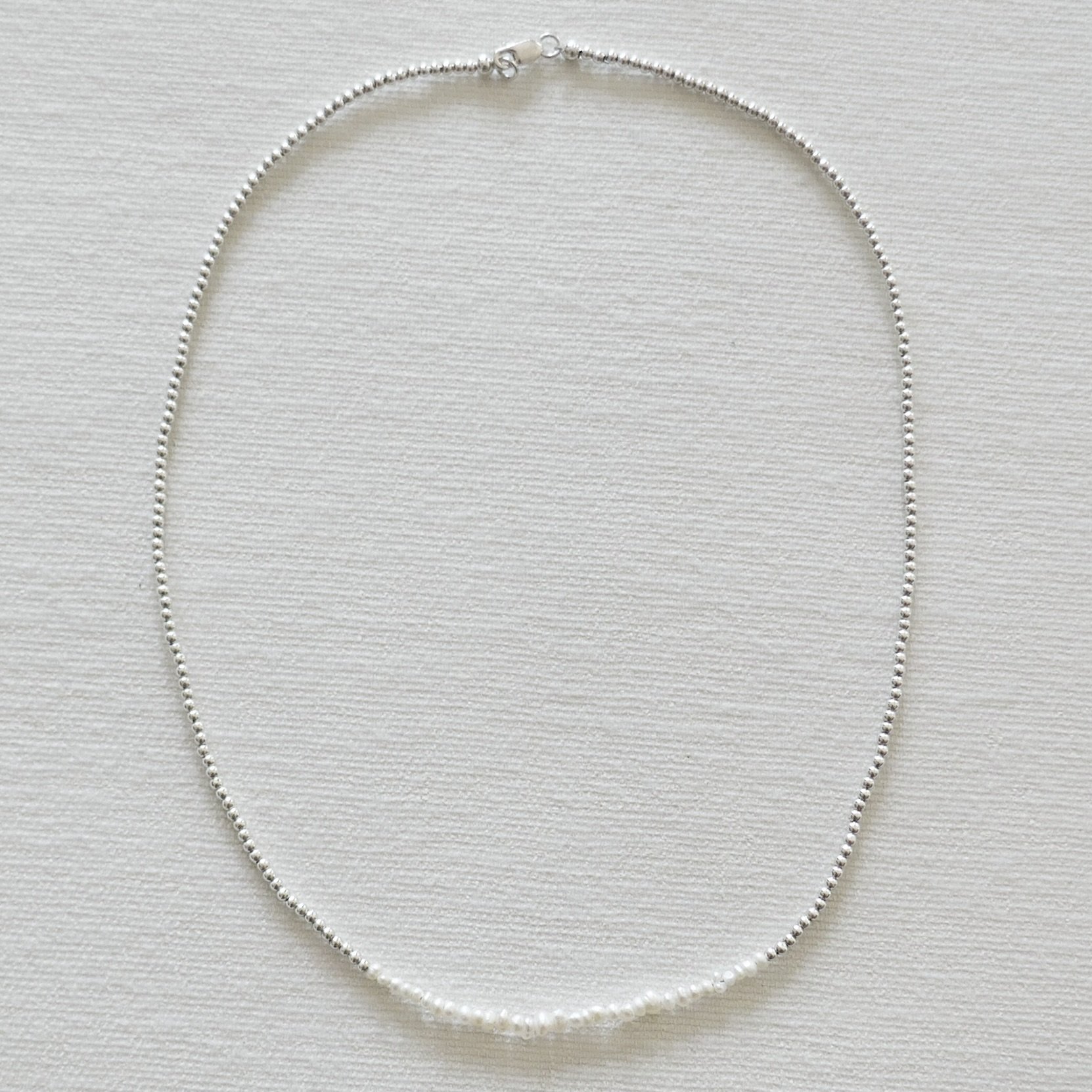 2mm Pearl - SS.jpg