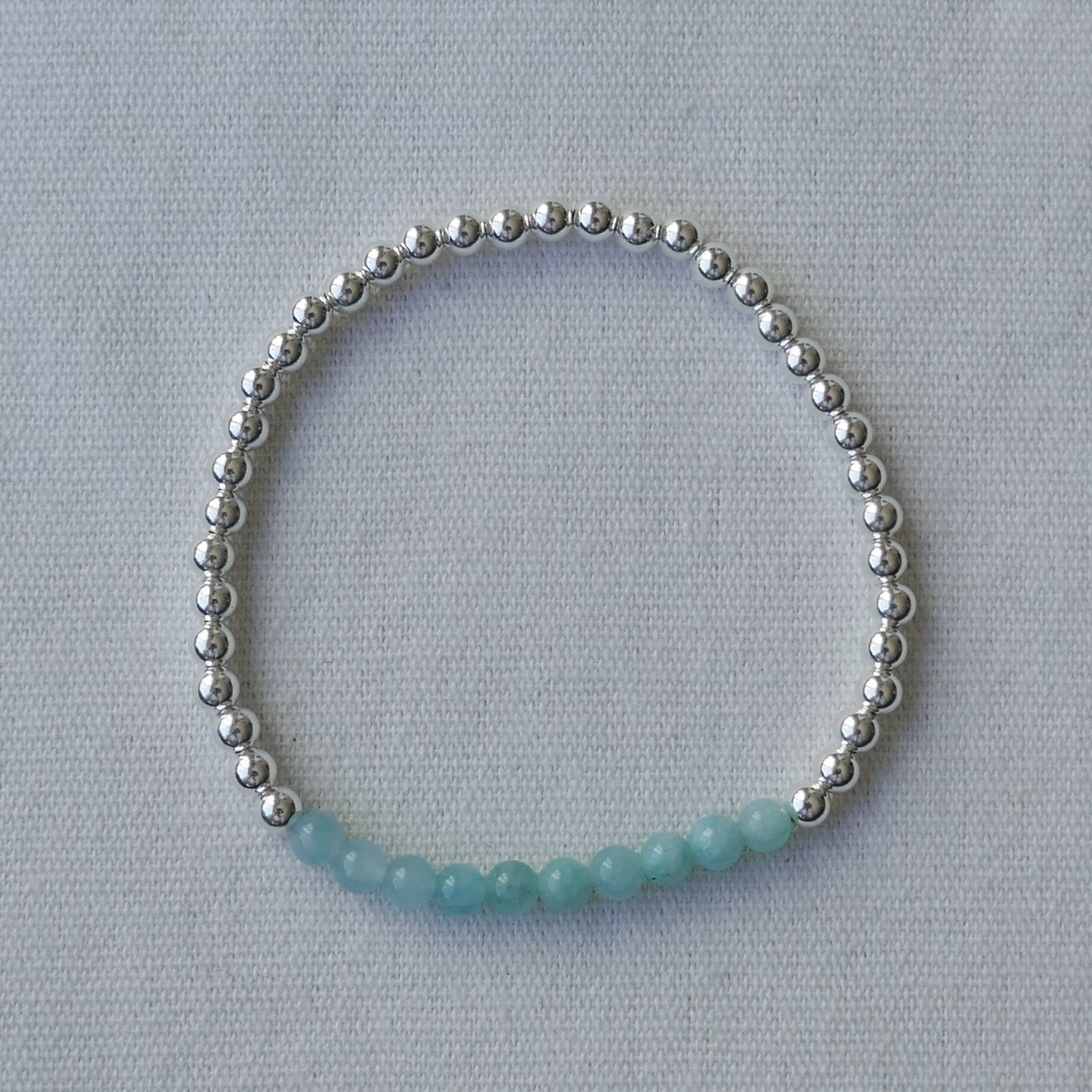 Amazonite - SS.jpg