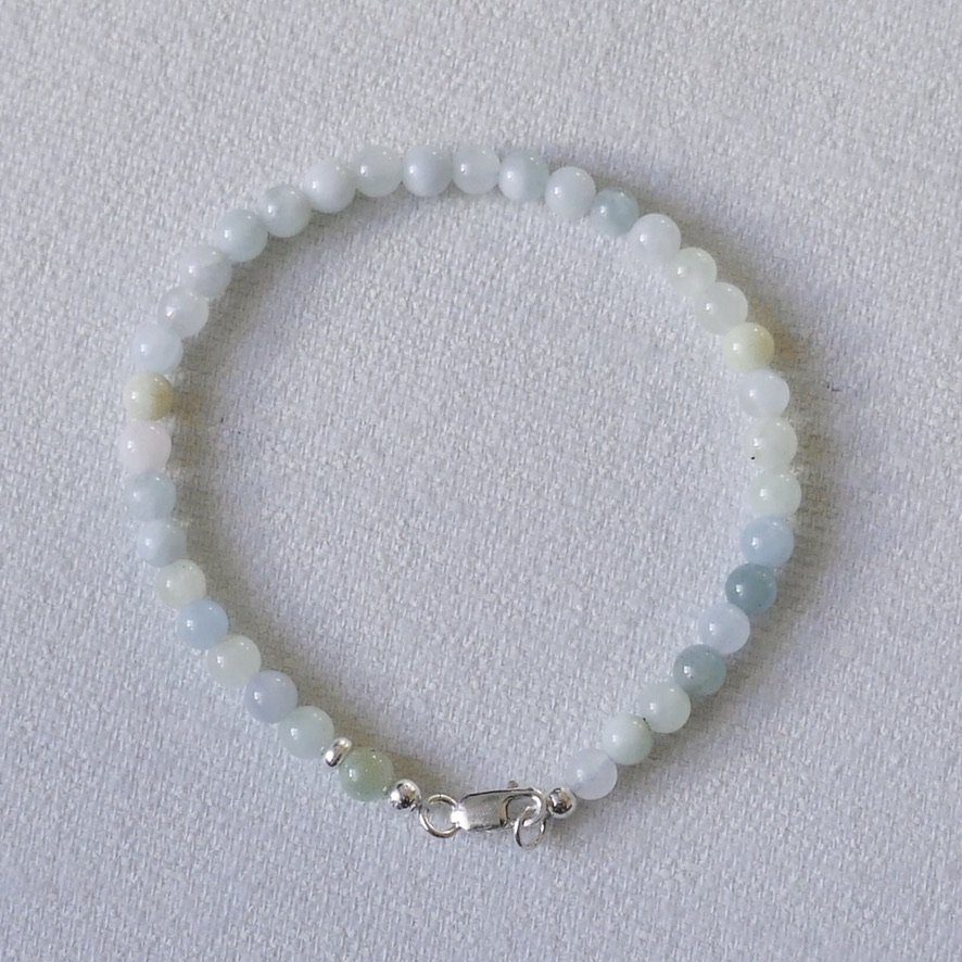 Aquamarine 4MM - SS.jpeg