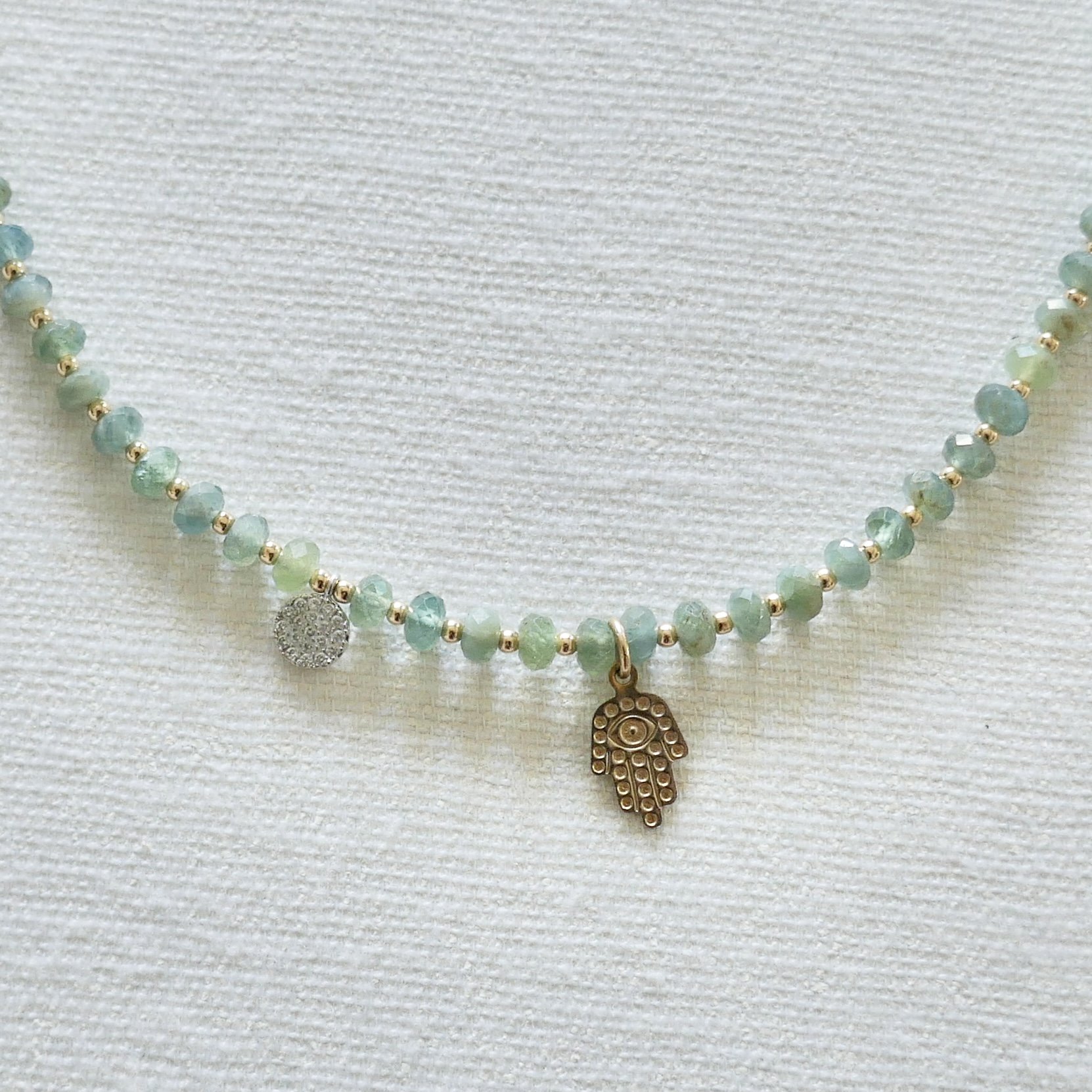 Green Apatite & Hamsa Hand - GF 2.jpg