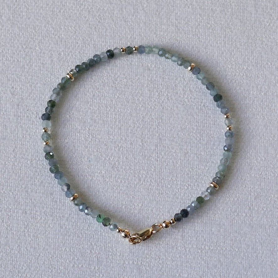 Blue Tourmaline - GF.jpeg