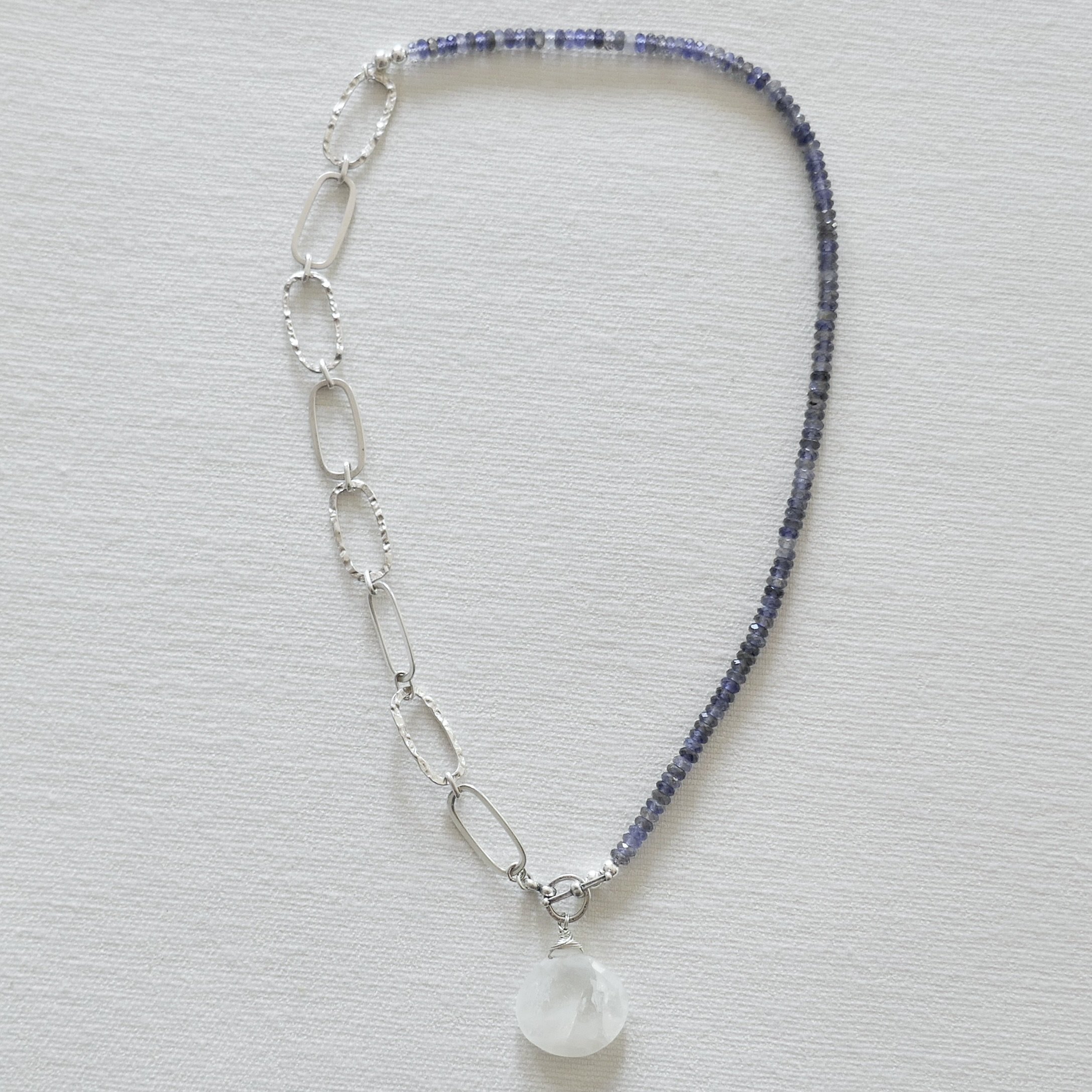 Iolite:Moonstone - SS 1.jpg