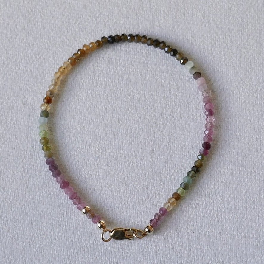 Multicolor Tourmaline - GF.jpeg